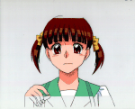 [miho99-g1.jpg]