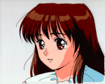 [miho99-p1.jpg]