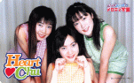 [kkm-tele0004-2.jpg]