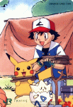 [pokemon-or-satoshi.jpg]