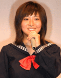 [Adusa]