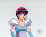 [lala99-05.jpg]