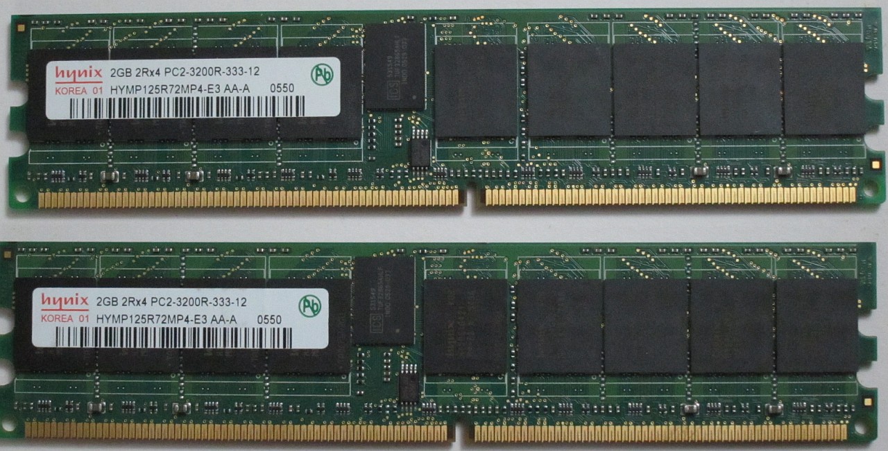 computer parts for sale