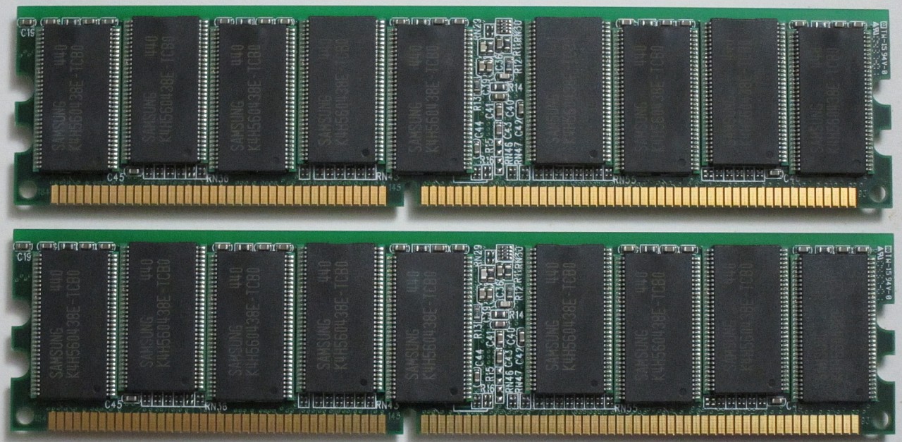 computer parts for sale