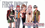 [first-impact1.jpg]