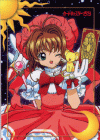 [ccs-cloth01c.jpg]