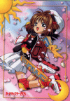 [ccs-cloth04c.jpg]