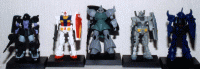 [gundam-fig1.jpg]