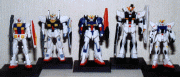 [gundam-fig2.jpg]