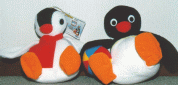 [pingu01.jpg]