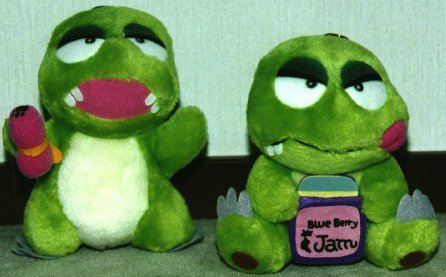 Wallpaper Hd Nuigurumi Muka Muka Paradise For Android Free