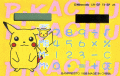 [pcalc-pikachu.jpg]