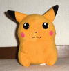 [pikachu01.jpg]