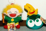 [puyo2.jpg]