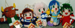 [puyo3.jpg]