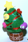 [puyo8.jpg]