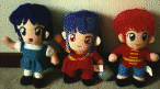 [ranma1.jpg]