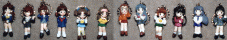 [keychain page]