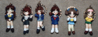 [SG keychain 1]