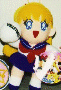 Minako