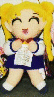 Usagi