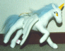 [Pegasus]