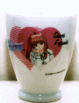 [cup1-shiori.jpg]