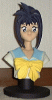 [tmheadfig-ayako.jpg]