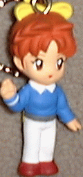 [k5-yumi.gif]