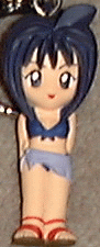 [t-swim-ayako.gif]