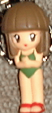 [t-swim-megumi.gif]