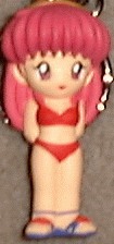 [t-swim-shiori.gif]