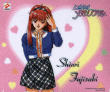 [mpad1-shiori.jpg]