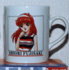 [mug2-1.jpg]