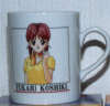 [mug2-1.jpg]