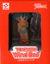 [wb-miharu.jpg]