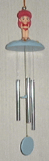 [windbell-shiori.jpg]