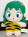 [lum1.jpg]