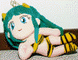 [lum2.jpg]