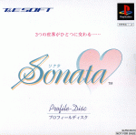 [Sonata CD]