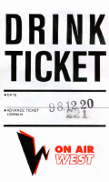 [drink ticket]