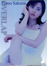 [Tomo card]