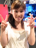 Nishizawa Kana