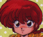 Ranma