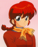 [Ranma]