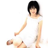 dou Asagi
