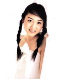 ra Saori