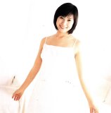 shi Marina