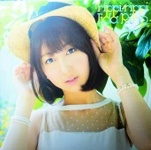 rippi-dvd00.jpg