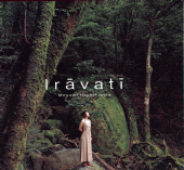 [Iravati booklet]